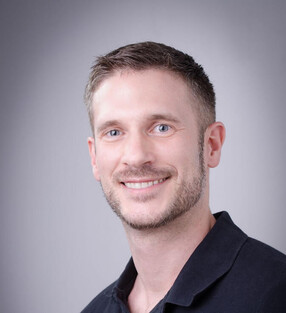 Jens-Vatter